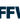 Ruffwear Logo