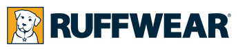 Ruffwear Logo