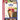 Bosch Adult Lamm & Reis