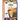 Bosch Adult Lachs & Kartoffel