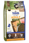 Bosch Adult Geflügel & Hirse