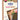 Bosch Maxi Adult