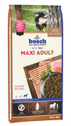 Bosch Maxi Adult