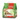 Cat's Best Original Katzenstreu, 10 Liter