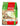 Cat's Best Original Katzenstreu, 20 Liter
