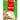 Cat's Best Original Katzenstreu, 40 Liter