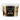 Chewies Trainings-Happen Huhn 300 g