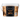 Chewies Trainings-Happen Ente 300g