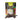 for Dogs Fleischstreifen Lamm, 150g
