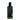 Dennerle Bacto Elixir FB7