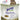 Bunny DeguTraum BASIC