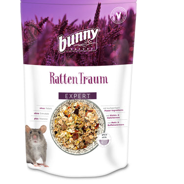 Bunny RattenTraum EXPERT
