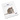 Bunny BOOKS Ratte