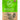 Bunny Botanicals Maxi Mix mit Pfefferminzblättern & Kamillenblüten 400g