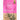 Bunny Botanicals Mid Mix aus Spitzwegerich & Rosenblüten 120g