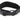SwissPet Halsband Varberg