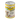 LandFleisch Geflügel & Reis