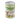 LandFleisch Pansen & Reis