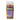 Chewies Sticks Mini Rind 60 g