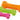 SwissPet Crunchy Bone Kauspielzeug
