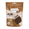 yummeez Hundeleckerli Wild 175g