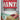 Rinti Kennerfleisch Pansen