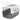 Transportbox Zephos 2 open
