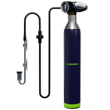 Carbo Soda M200