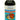 Easy Life FFM Flüssiges Filtermedium
