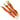 for dogs Hähnchen-Kausticks 200g