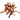 for dogs Pferdesehnen 250g