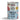 MAC's Dog Puppy Huhn und Kalb
