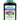 Easy Life Magnesium