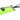 Swisspet Slasher Stick