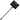 Dennerle Fish Net