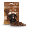 Chewies Goodies maxi Wild 200g