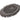 Dog Gone Smart Fellpflege Handschuh Hund