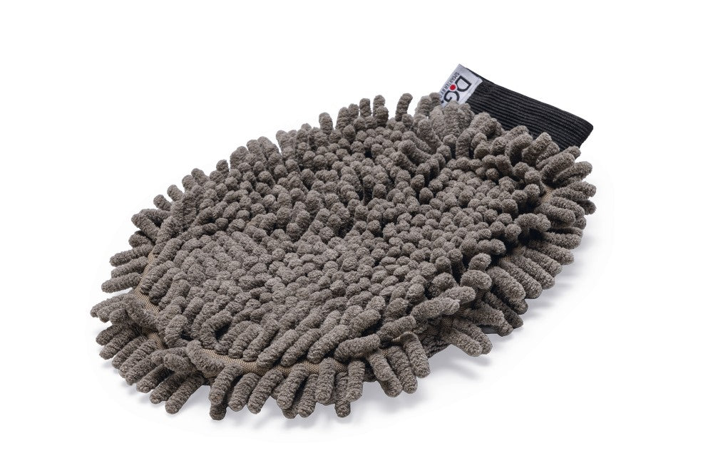 fellpflege hund handschuh Dog Gone Smart Fellpflege Handschuh Hund – mein-Tiershop.de
