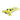 Beeztees Hide and Seek Snack Frosch