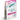 Bunny Health ProFit 200g