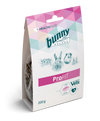 Bunny Health ProFit 200g