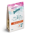 Bunny Health Riceflakes 120g