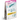 Bunny Health ImmunPower 200g