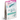 Bunny Health GastroBalance 200g