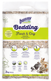 Bunny Bedding Fresh & Dry