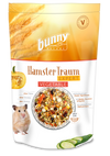 Bunny HamsterTraum EXPERT Vegetable 500g