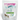 Bunny Health UroLowCalcium 800g