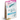 Bunny Health HerbalAid 120g