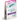 Bunny Health BronchoPlus 200g