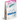 Bunny Health Hair & SkinCare 200g